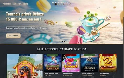 casino rewards bonus sans dépôt|Casino Rewards : le meilleur Programme de Fidélité .